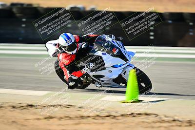 media/Sep-06-2025-TrackXperience (Sat) [[b6dbbb8c62]]/Level 3/Session 2 (Turn 14)/